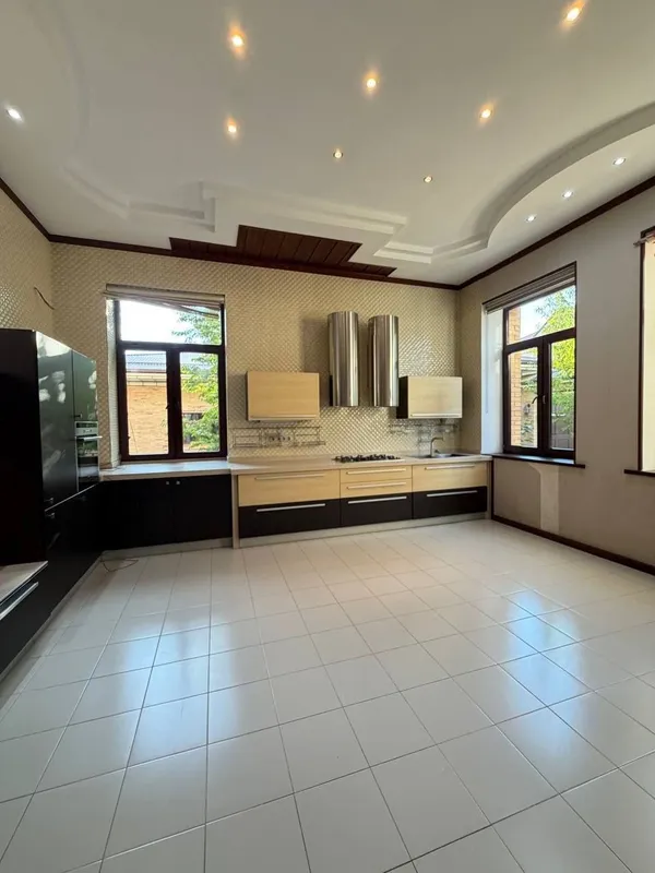 Yunusobod tumanida 1000 m² uy sotiladi 6 Yunusobod tumanida 1000 m² uy sotiladi 6
