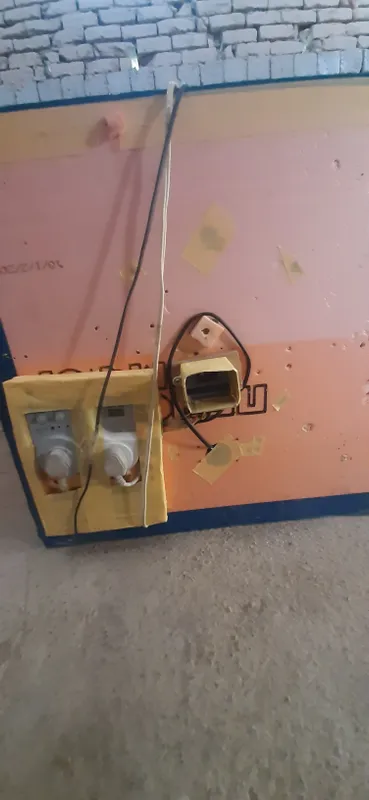inkubator 70 ta tuxum ketadi 3 inkubator 70 ta tuxum ketadi 3
