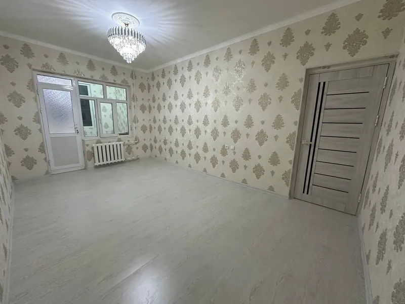 Сдаётся аренда квартира на Куйлюк массив 5 — фото 2