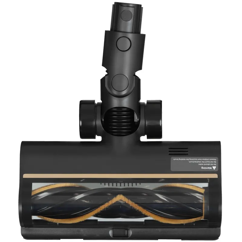 Беспроводной пылесос Dreame R10 PRO AQUA 5