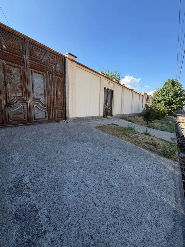 Продаётся дом-дача 300 м², 6 соток | Бочка | $180 000 3 Продаётся дом-дача 300 м², 6 соток | Бочка | $180 000 3