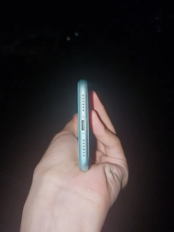 iPhone 11 128 gb aybi rasmda obnovleniya qilingan 3 iPhone 11 128 gb aybi rasmda obnovleniya qilingan 3
