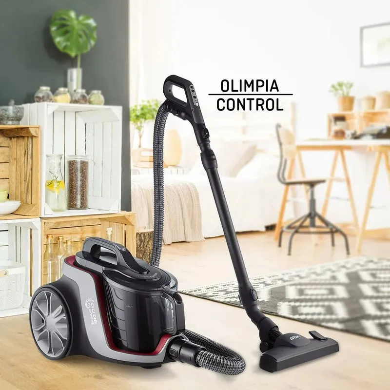Arzum AR4094 OLIMPIA CONTROL Arzum AR4094 OLIMPIA CONTROL