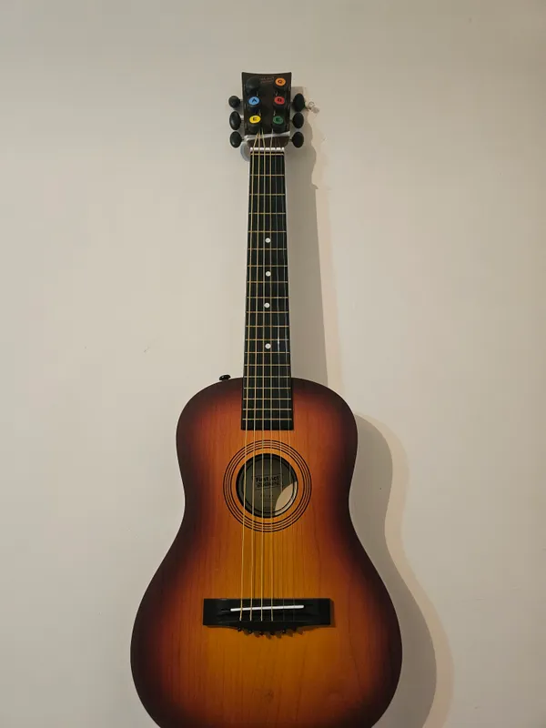 Gitara