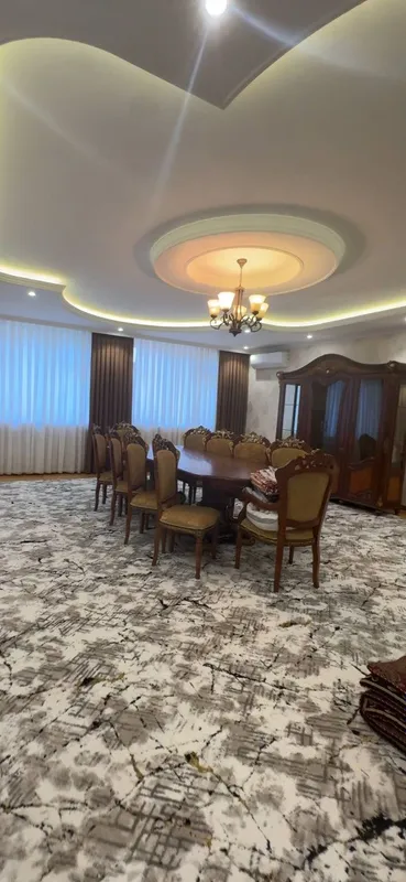 Срочно сдается квартира в аренду. Хувайдо. 2 Срочно сдается квартира в аренду. Хувайдо. 2