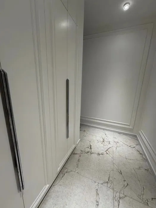 Аренда, Мирабад район (ориентир: ЖК Mirabad Avenue) 3 Аренда, Мирабад район (ориентир: ЖК Mirabad Avenue) 3