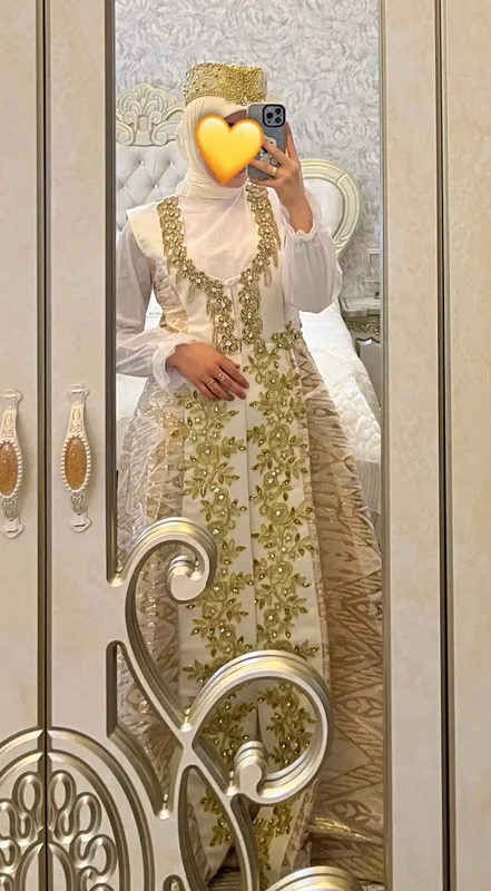Kelincha ko’ylak Kelincha ko’ylak