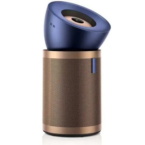 Очиститель воздуха Dyson BP04, Гарантия, Доставка,Оригинал! — фото 1