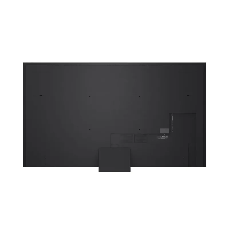 Телевизор 100 -LG QNED 86 evo AI 4K Smart TV (2025) Mini Led 144 Гц — фото 1