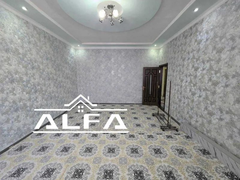CHINAR MALL SAVDO MAJMUASIDA do"konlar ijaraga beriladi #a936 3 CHINAR MALL SAVDO MAJMUASIDA do"konlar ijaraga beriladi #a936 3