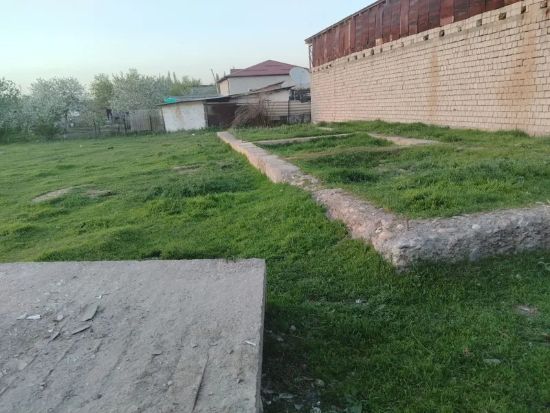 Продается земельный участок срочно — фото 3