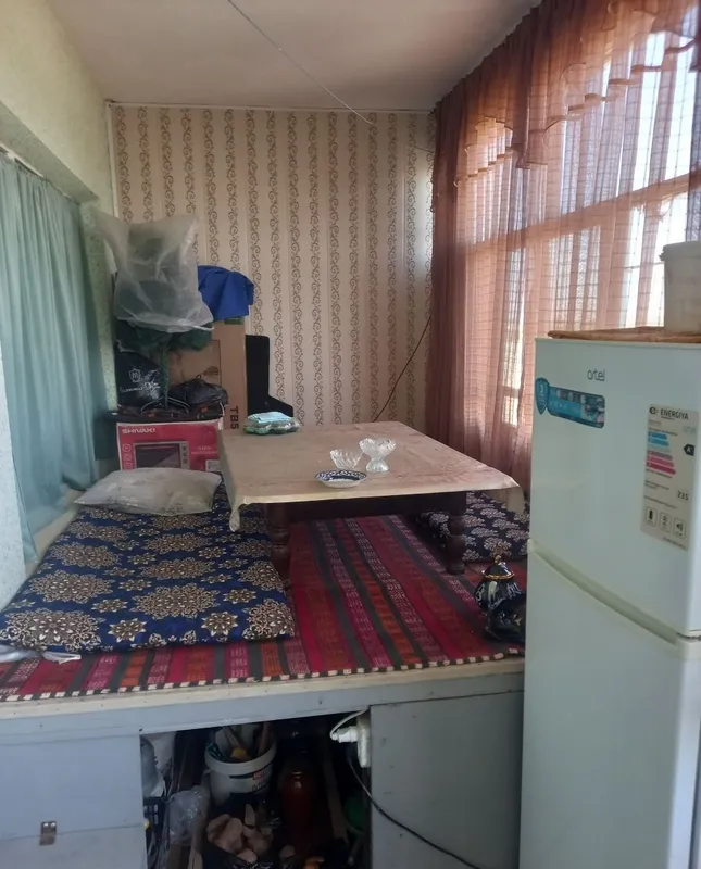 2 xonali kvartira sotiladi 4 2 xonali kvartira sotiladi 4