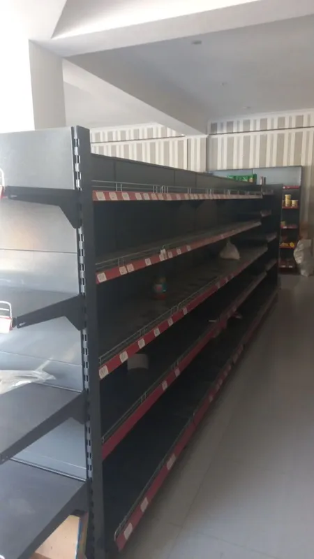 Полки для магазина стелаж 5 Полки для магазина стелаж 5