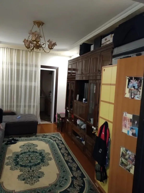 Yunusobod 14-kvartal 3/5/5 1 Yunusobod 14-kvartal 3/5/5 1