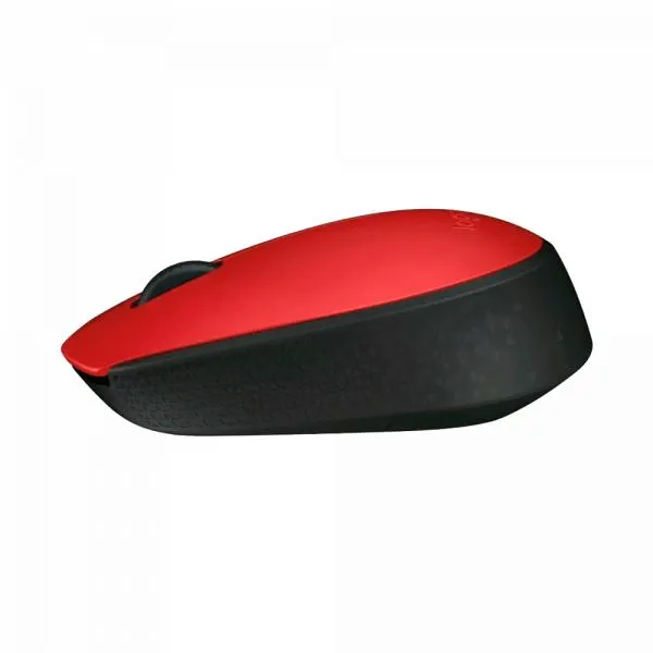 Беспроводная мышь Logitech M171 — фото 5
