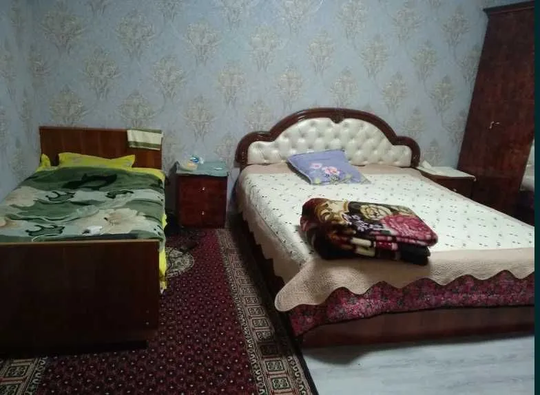 Суточная квартира кунлик ойликка ижорага берилади .
