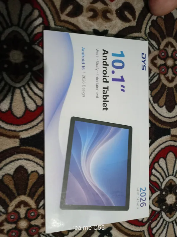Android tablet 10.1 3 Android tablet 10.1 3