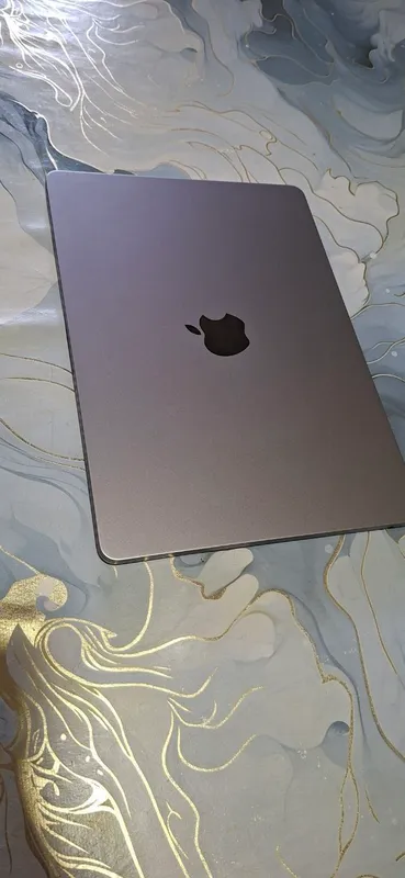 MacBook Air M3