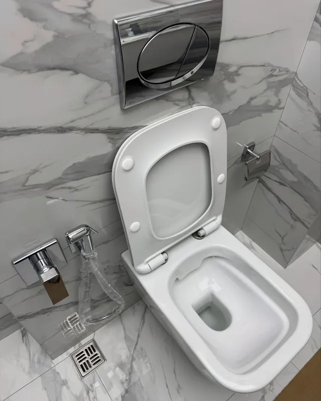 Сантехник SANTEXNIK xizmati 6