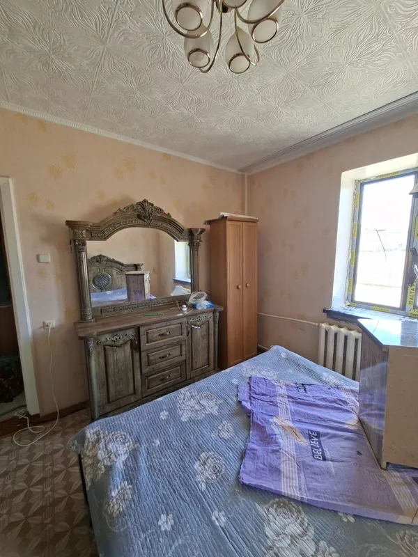 Спальный гарнитур с ортопедическим матрасом 2 Спальный гарнитур с ортопедическим матрасом 2