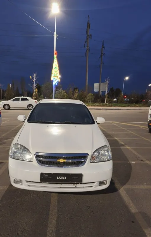 Lacceti 1.8 2010 метани бор 1 Lacceti 1.8 2010 метани бор 1