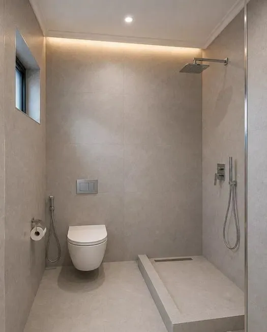 Аренда дом 400 м², Чиланзарский · ID 43111 5