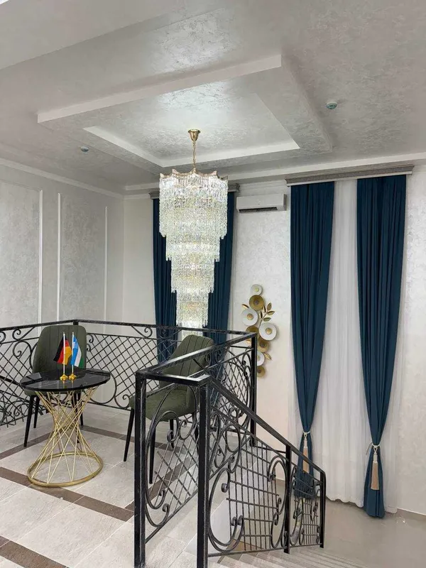 Bez zaks kunlik mehmonxona|Hostel|Hotel| Kvartira| Toshkent| Гостиница — фото 9