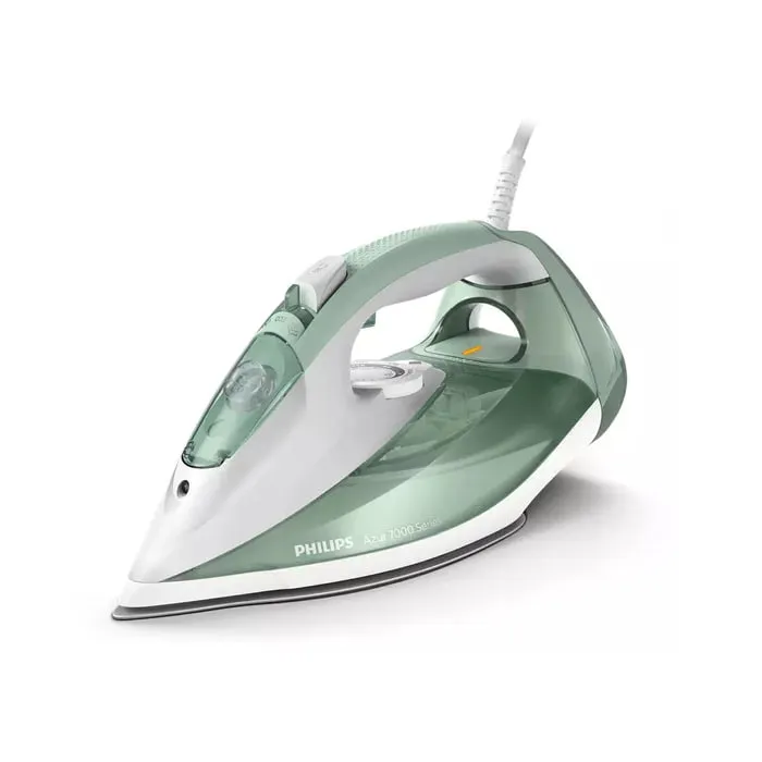 Philips Утюг Azur 7000 DST7012 — фото 1