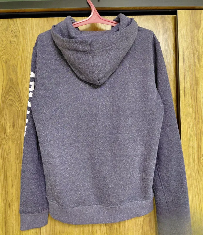 Оригинальная толстовка Armani 4 Оригинальная толстовка Armani 4