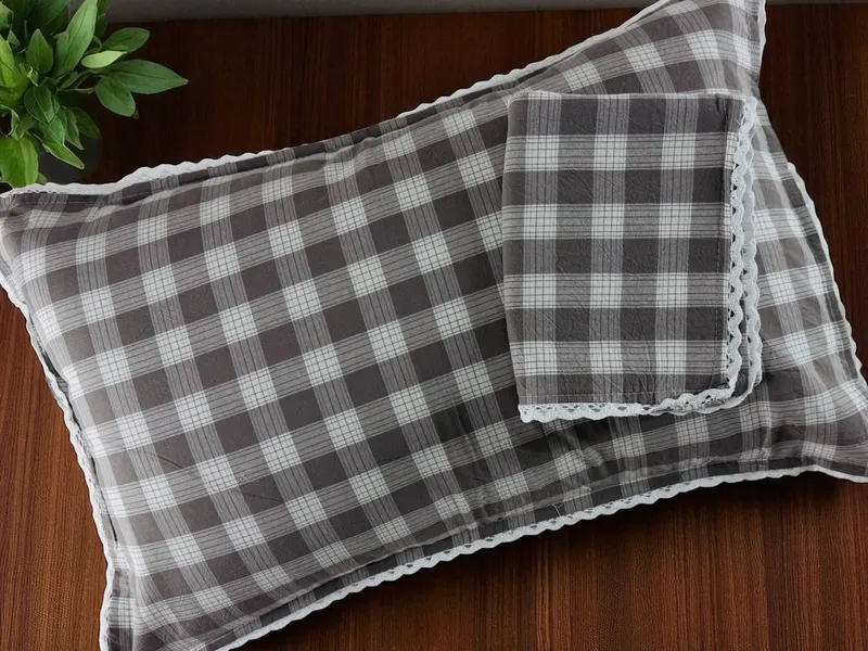 2taNavlichka PAXTA 100%
50x70 razmeri 4 2taNavlichka PAXTA 100%
50x70 razmeri 4