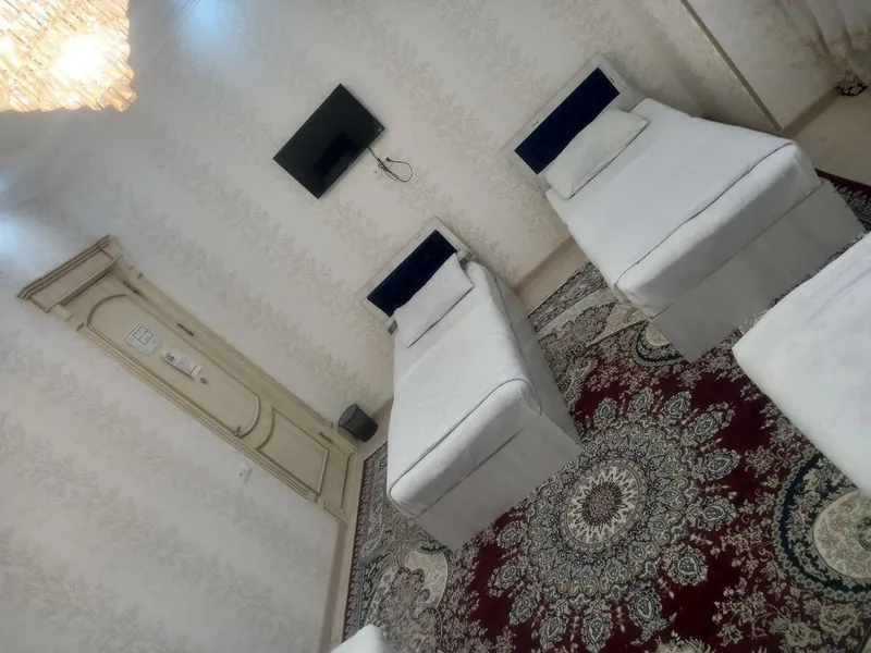 Toshkent shahri sergeli tumanida tayyor ishlab turgan gastinsa sotilad 6