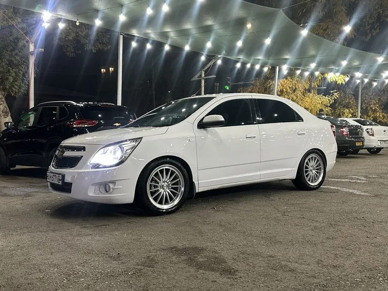 Vossen diska 17 4 100 2