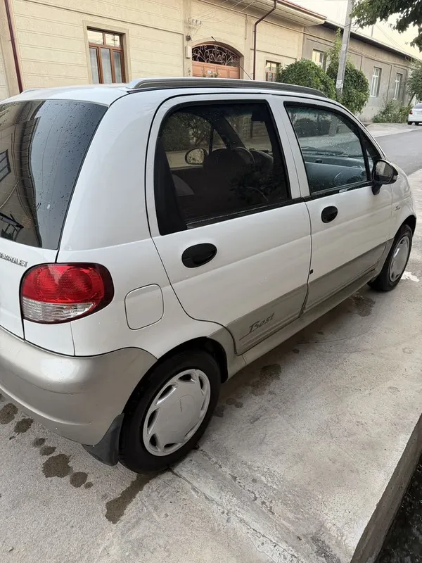 Matiz best 2015 yil ideal 3 Matiz best 2015 yil ideal 3
