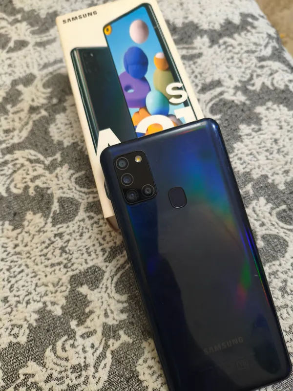 samsung a21s 3 samsung a21s 3