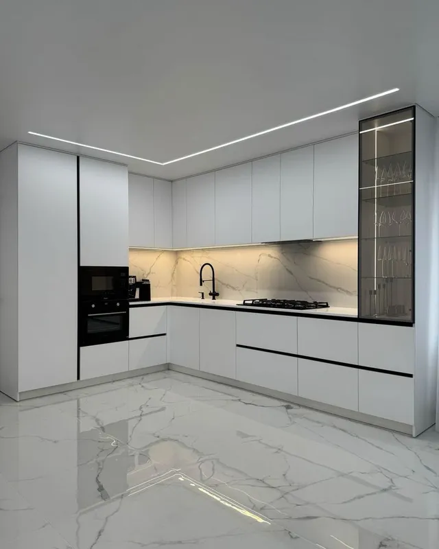 Buyurtma asosida mebel tayyorlaymiz — фото 2