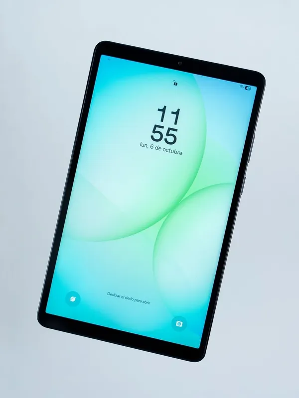 Samsung Galaxy Tab A11 New Super Skidka+Garantiya+Dastafka — фото 5