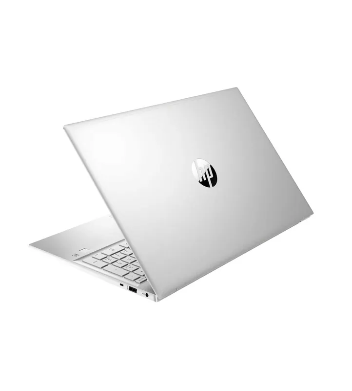 HP Pavilion 15T-EG300 noutbuki /I5-1335U/8GB/256GB/15.6 FHD/Silver 3 HP Pavilion 15T-EG300 noutbuki /I5-1335U/8GB/256GB/15.6 FHD/Silver 3