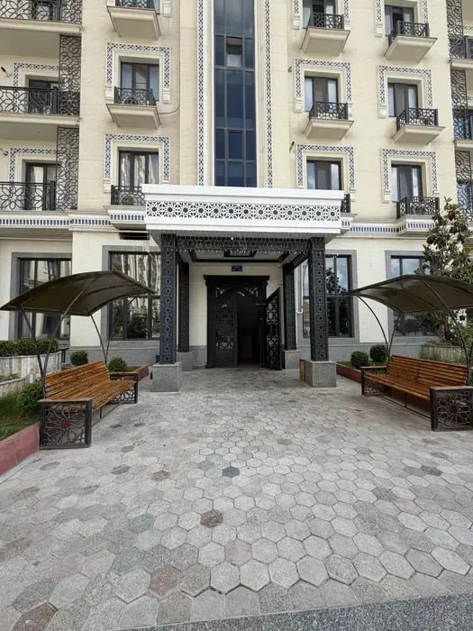 Продается квартира 1