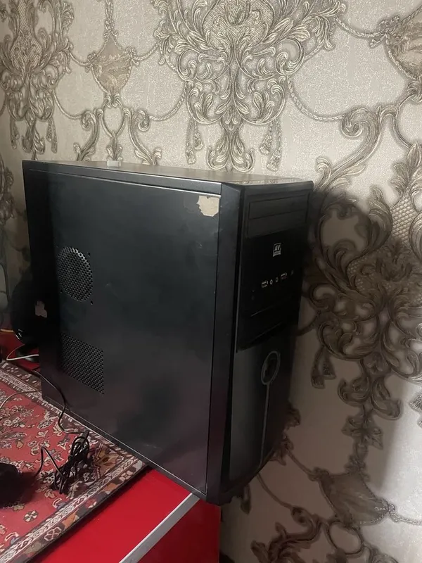 Компьютер сотилади — фото 6