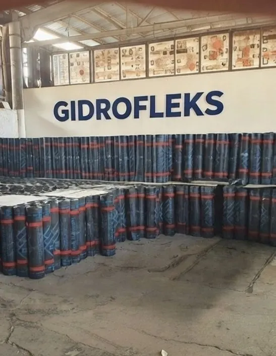 Туркман полизол берк, туркман фольга берк мембрана 3 Туркман полизол берк, туркман фольга берк мембрана 3