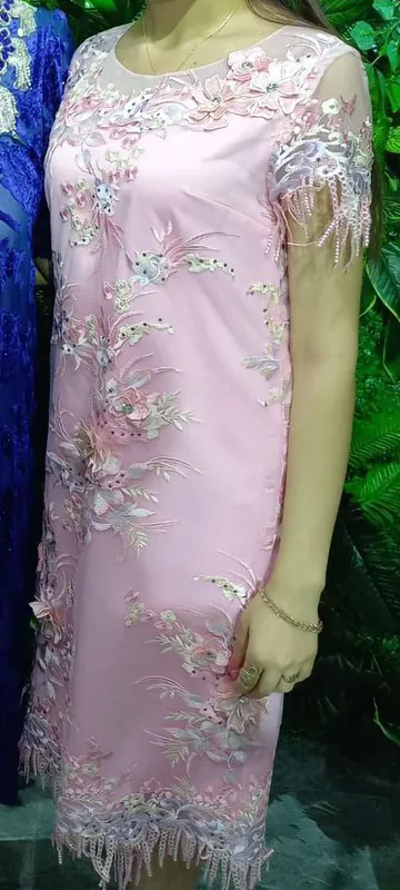koʻylak koʻylak