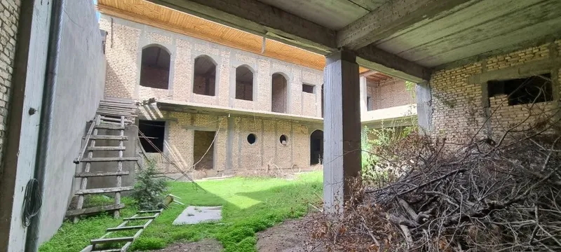 Гарантия катежд качество — фото 8