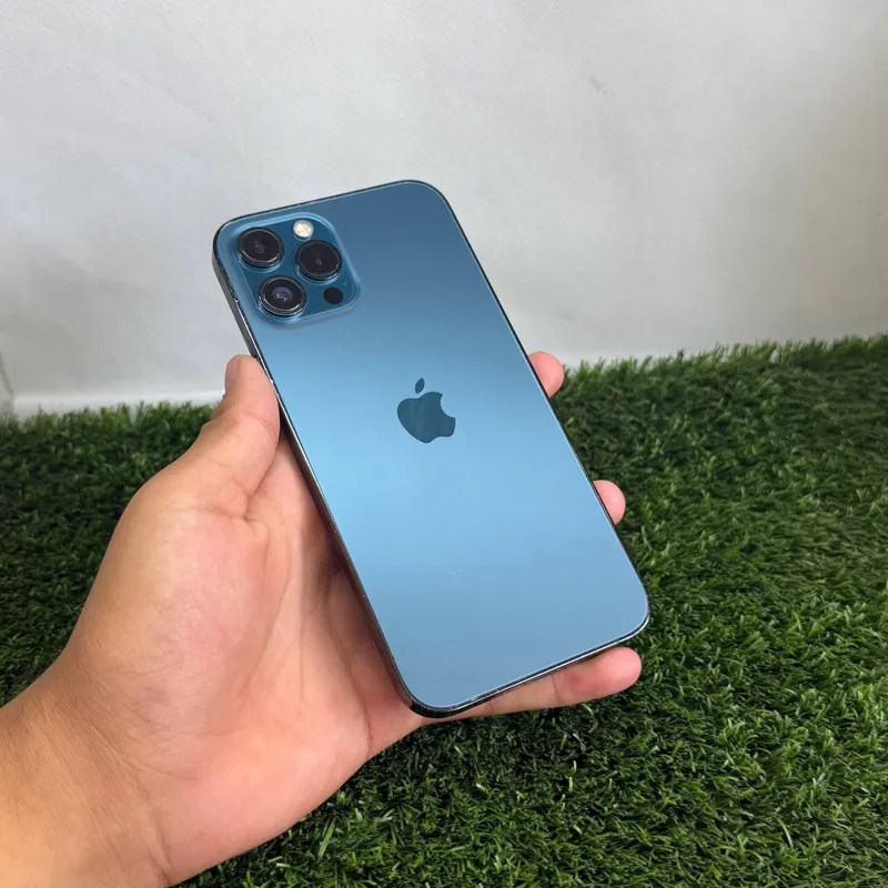 iPhone 12 Pro Max 256 Gb Rodnoy 1 iPhone 12 Pro Max 256 Gb Rodnoy 1