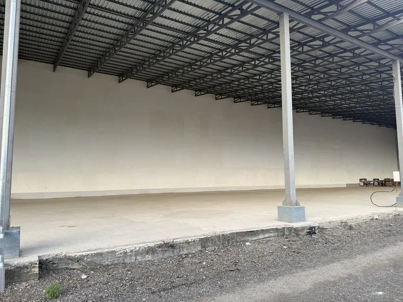 Срочно! Сдается склад 1550 кв.м , Зангиата (Эшонгузар),заезд для фур — фото 4 Срочно! Сдается склад 1550 кв.м , Зангиата (Эшонгузар),заезд для фур — фото 4