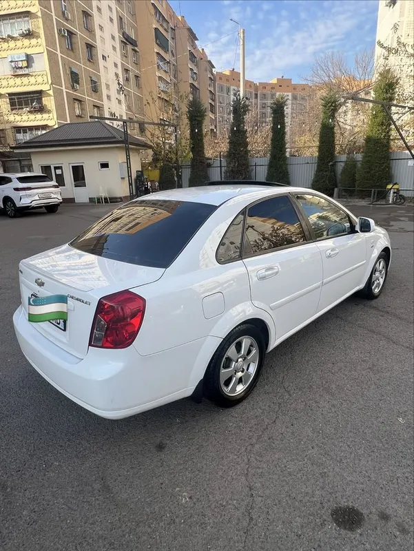 Jentra 2015 3 Evro 6 Jentra 2015 3 Evro 6