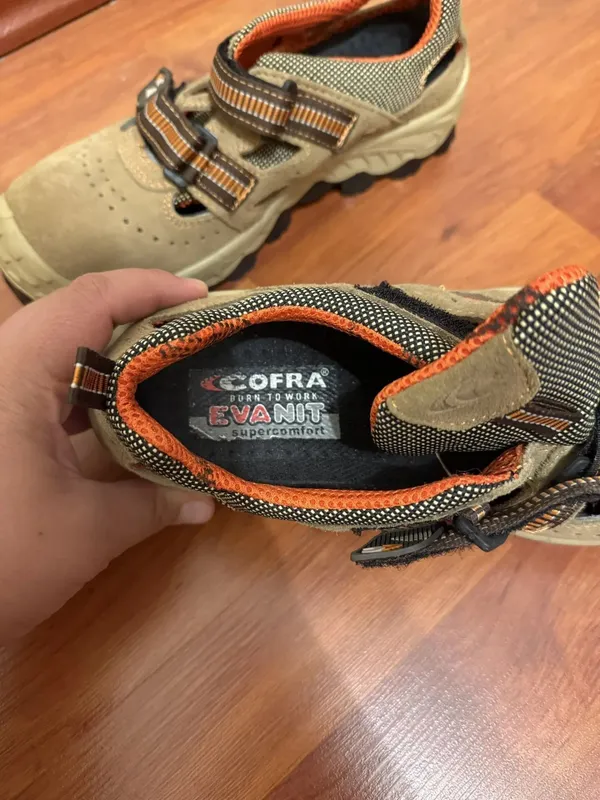 Красофка COFRA... 3 Красофка COFRA... 3