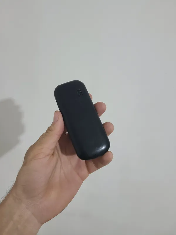 Nokia 1280 2