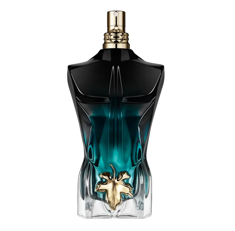 Jean Paul Gaultier - Le Beau Le Parfum 1