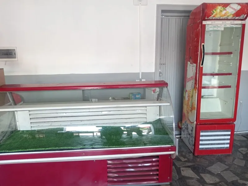 Ikkalasi bir joyda arzon narxda. 5 Ikkalasi bir joyda arzon narxda. 5
