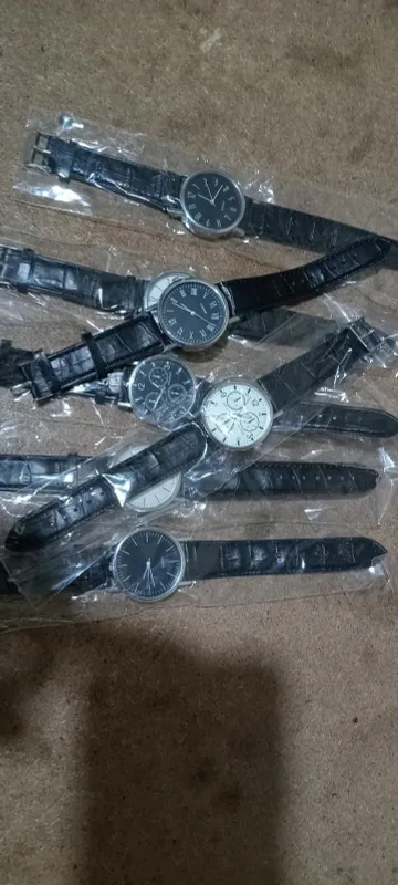 Qo'l soatlar Narxi 10mingdan 1